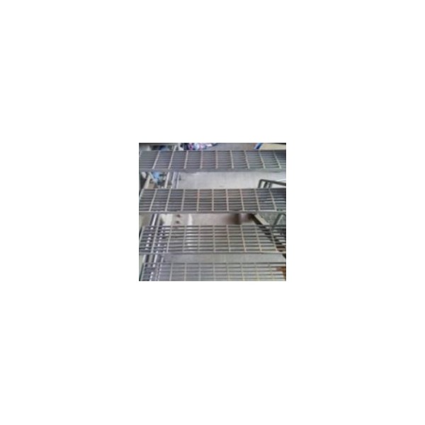Platform Floor