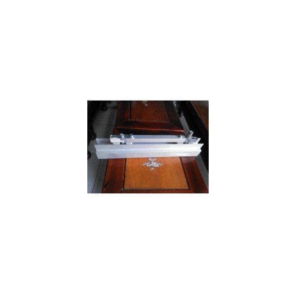 Guide Rail