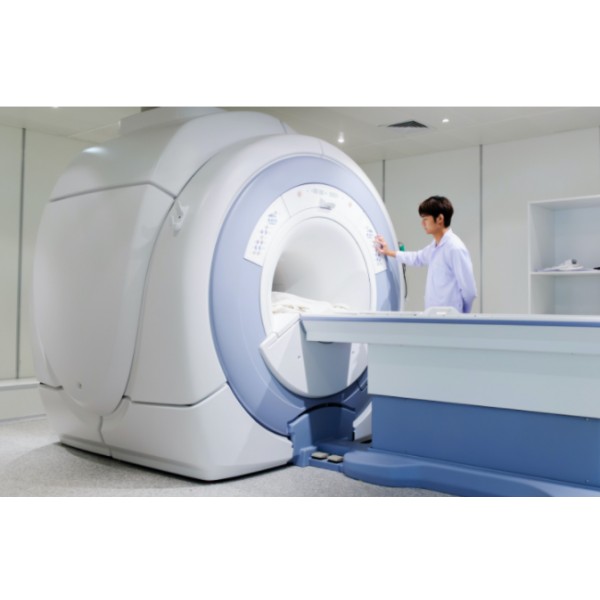 FRP products (for medical equipment)