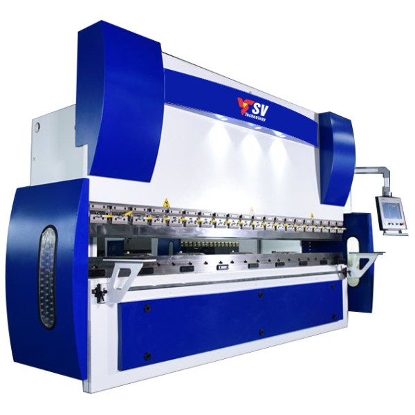 CÔNG TY CỔ PHẦN TỰ ĐỘNG HÓA SƠN VŨ