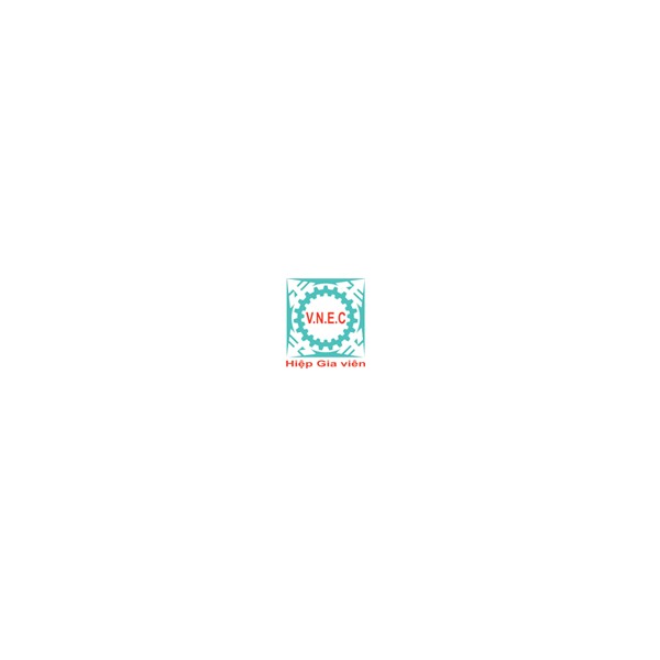 CÔNG TY TNHH HIỆP GIA VIÊN V.N.E.C