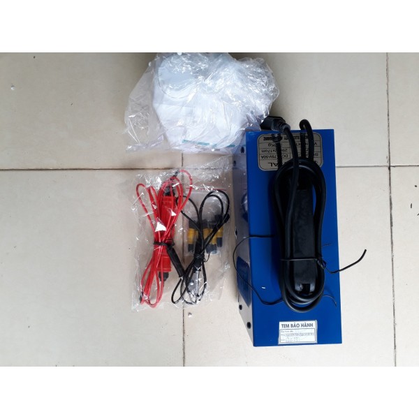 CÔNG TY CỔ PHẦN VẬT TƯ THIẾT BỊ GIANG SƠN