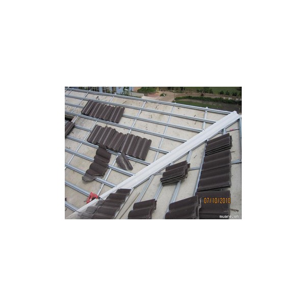 Design, manufacturing, and manufacturing of steel structure / steel structure