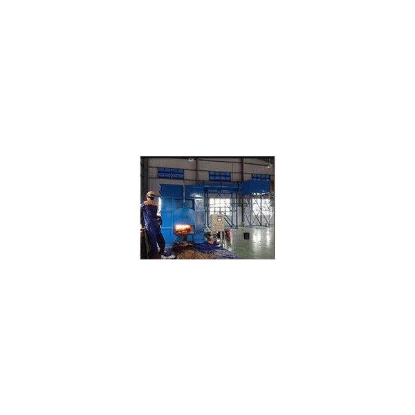 Lò Đốt Rác, Lò Đốt Rác Thải Sinh Hoạt, Lò Đốt Rác Thải Y Tế, ..