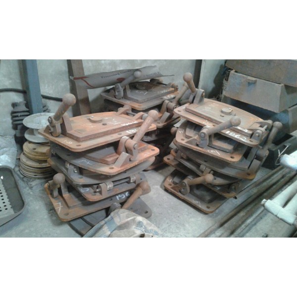 Công ty trách nhiệm hữu hạn Minh Bạch