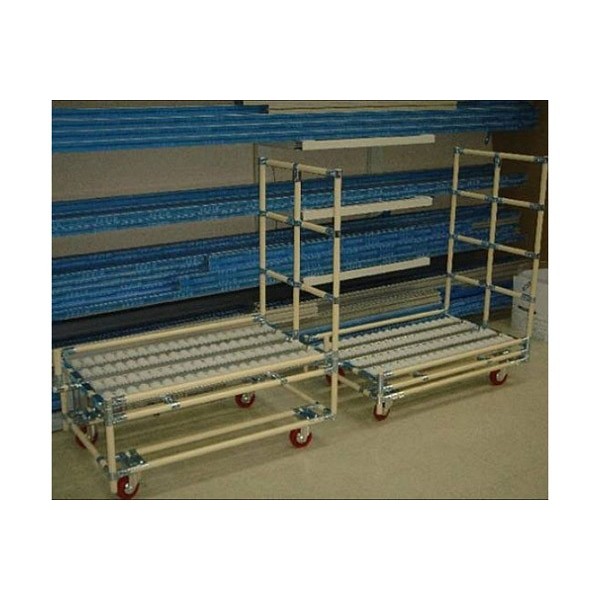 Workbenches / Trolleys