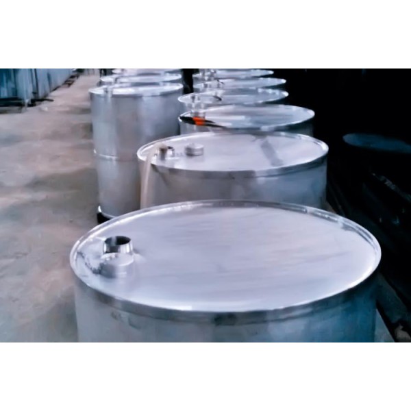 NCM Mechanical Joint Stock Company