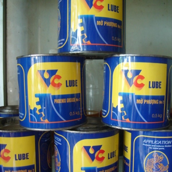 CÔNG TY CỔ PHẦN KIM KHÍ BẮC THÁI