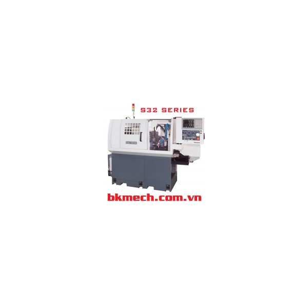 CÔNG TY TNHH CƠ ĐIỆN TỬ BÁCH KHOA