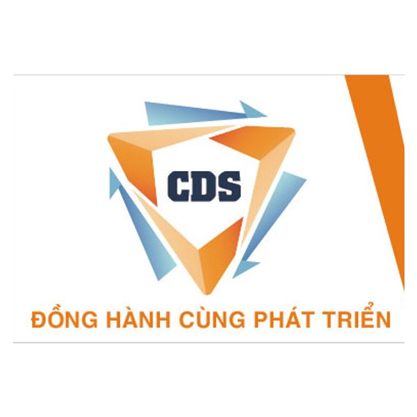 CDS VIETNAM MECHANICAL AND INDUSTRIAL SOLUTION JOINT STOCK COMPANY
