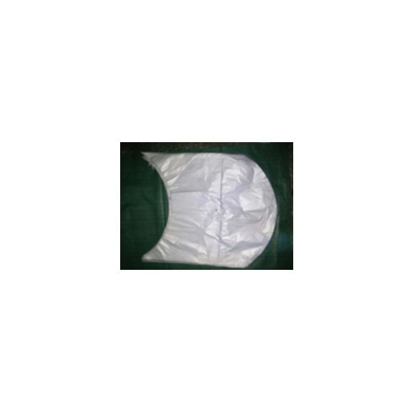 CÔNG TY TNHH SẢN XUẤT & THƯƠNG MẠI BAO BÌ ĐẠI DƯƠNG XANH