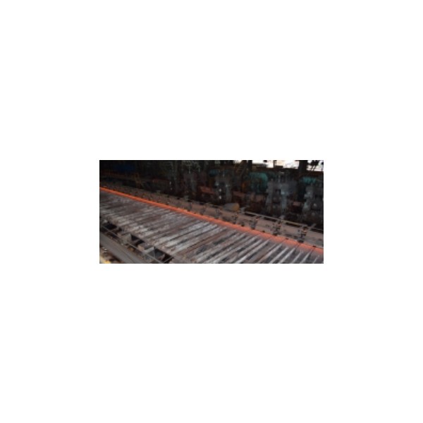 CÔNG TY CỔ PHẦN THÉP THỦ ĐỨC-VNSTEEL