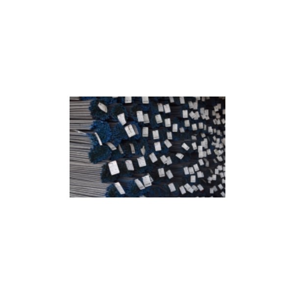 Rebar