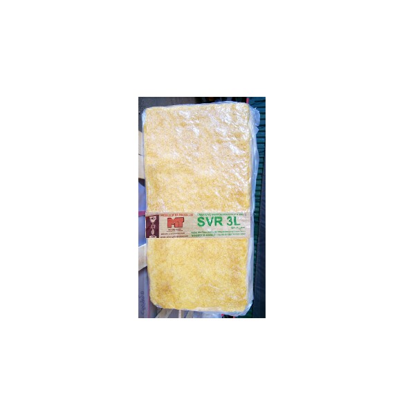 CÔNG TY TNHH MAI THẢO