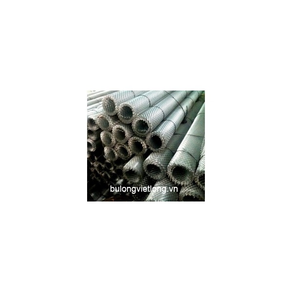 Công Ty Cổ Phần Đầu Tư Thiết Bị Việt Long