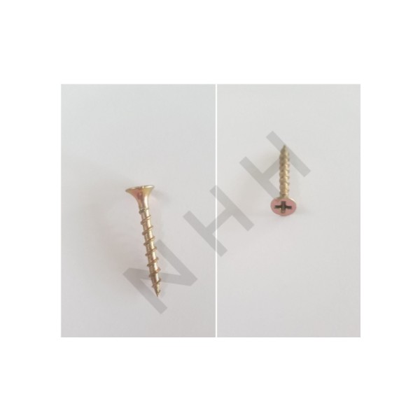 F4x30 screw