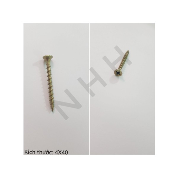 Công Ty TNHH Đầu Tư Và Phát Triển NHH Việt Nam