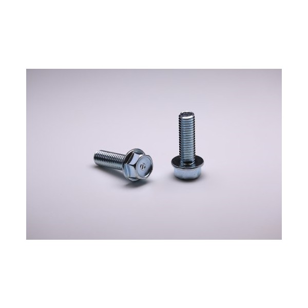 flange-bolt