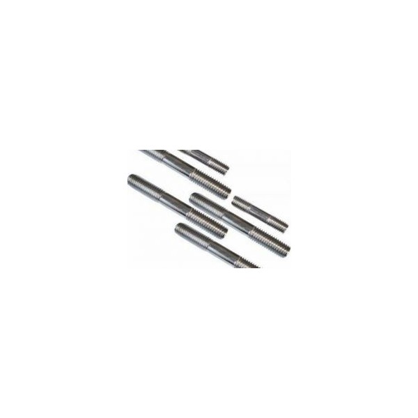 threaded rod