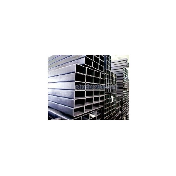 Công ty trách nhiệm hữu hạn Phú Đức