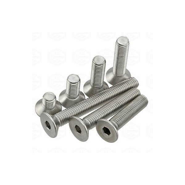Bulong inox