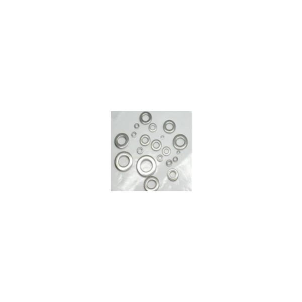 Washer