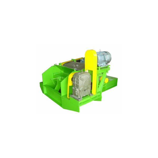 Cutting Machine