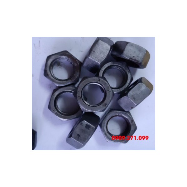Công Ty TNHH Thiết Bị Công Nghiệp Hoàng Cường