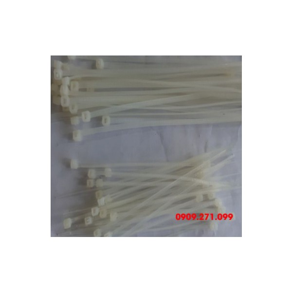 Cable Tie