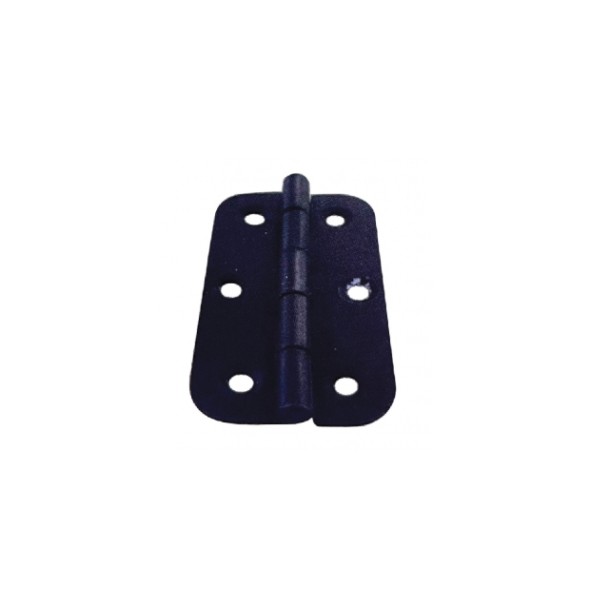Hinge