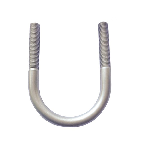 U-bolt