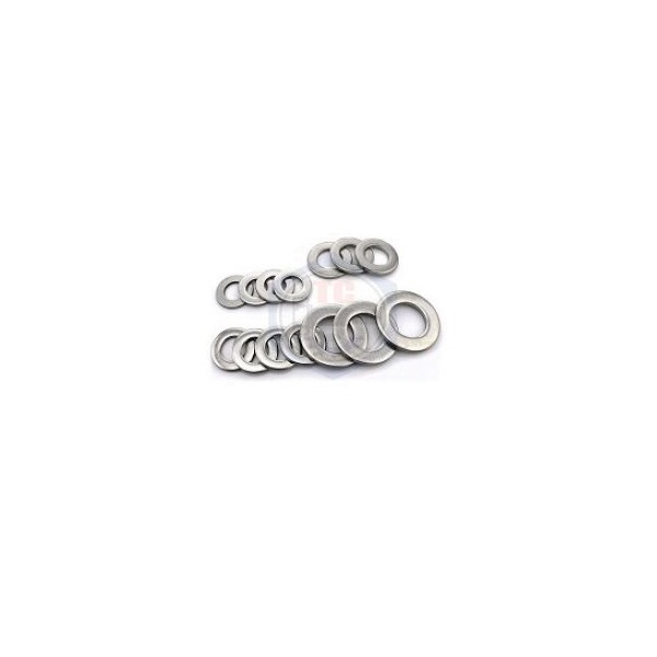 washer
