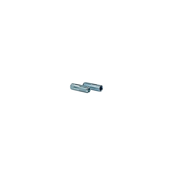 Expansion screw
