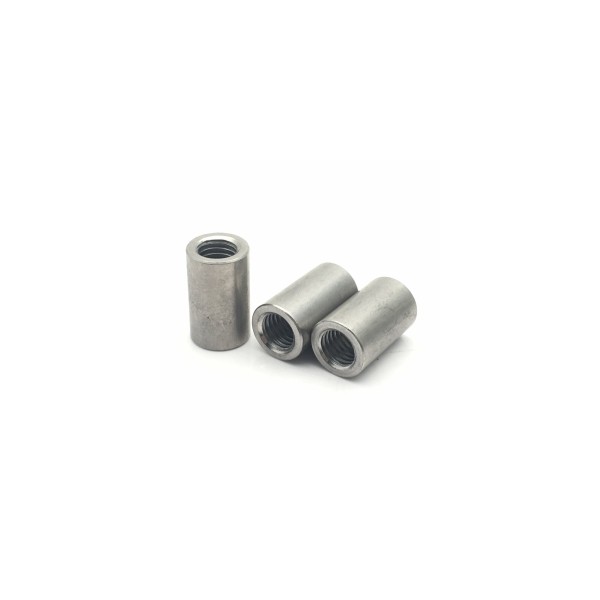 Coupling Nut