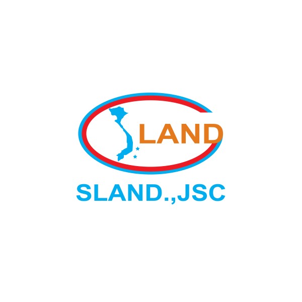 Công Ty CP Xây Dựng Và Đầu Tư Phát Triển Sland