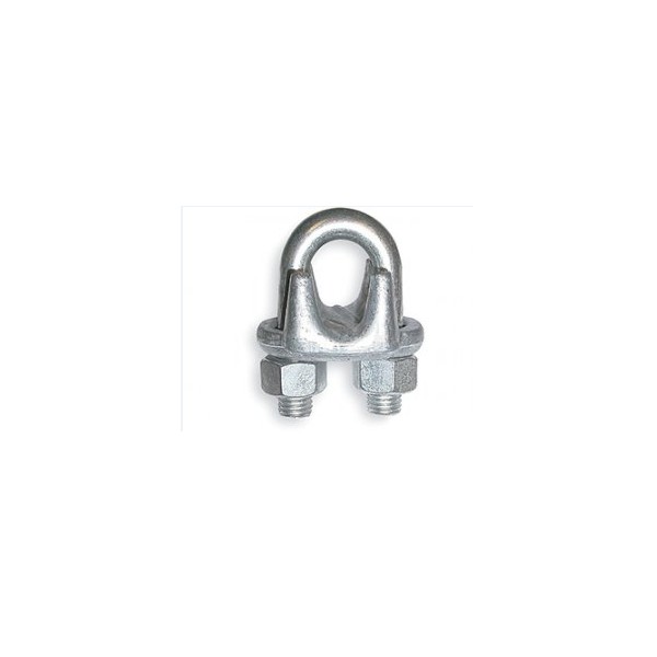 ốc siết cáp