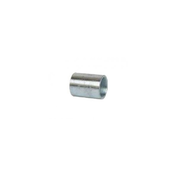 Pipe Connector