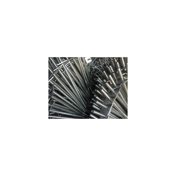 Anchor bolt