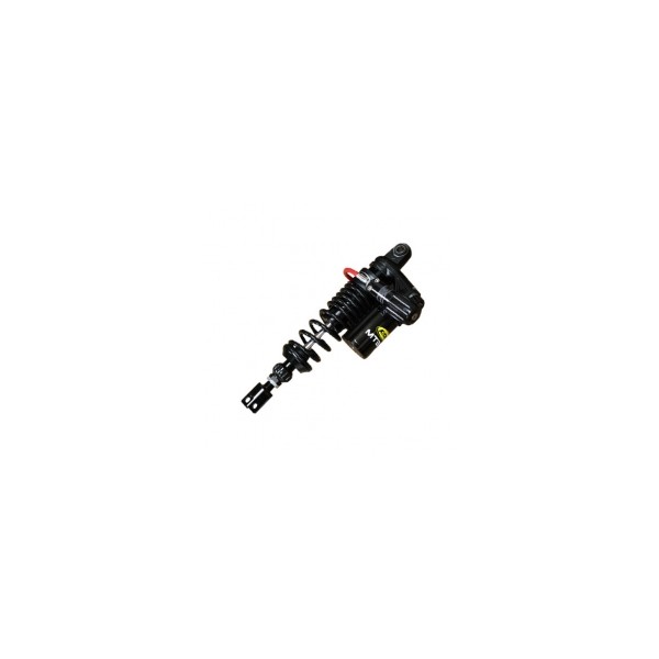 CÔNG TY CỔ PHẦN CƠ KHÍ & KHUÔN MẪU HP-TECH VIỆT NAM