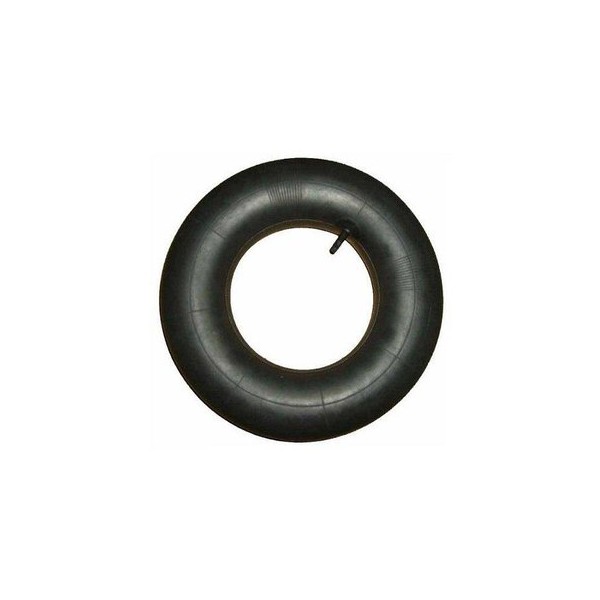 Car Tire Tube
