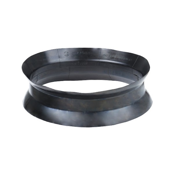 Automotive tube