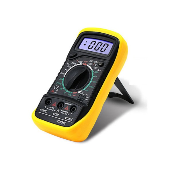 Electrical meter