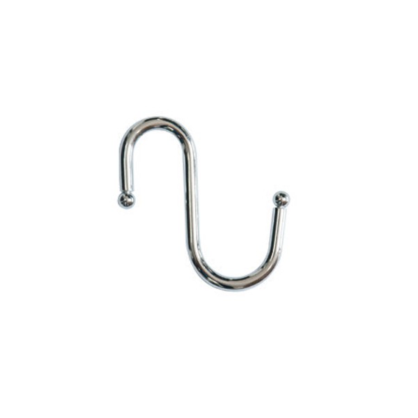Hanger