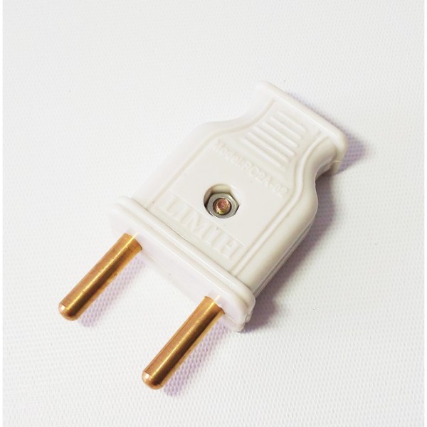 Electrical Plug