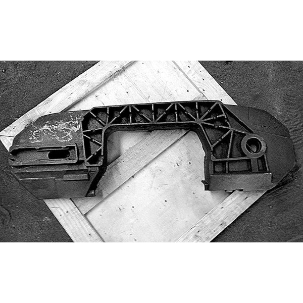 pilous