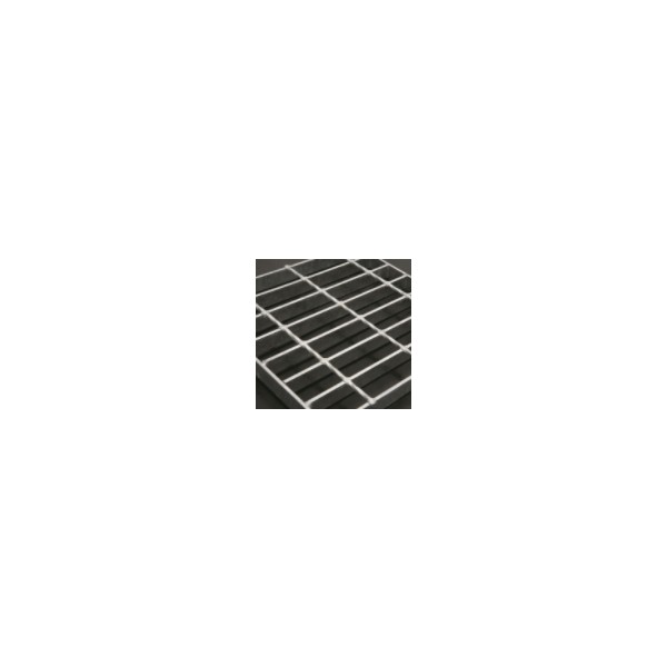 Grating