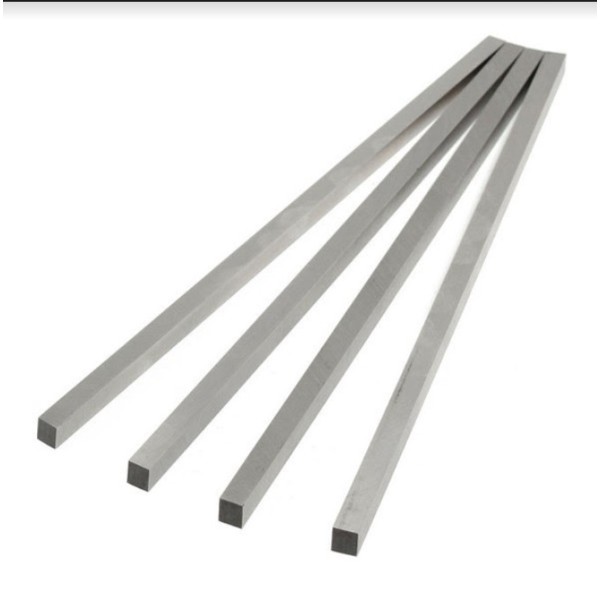 High-speed steel
