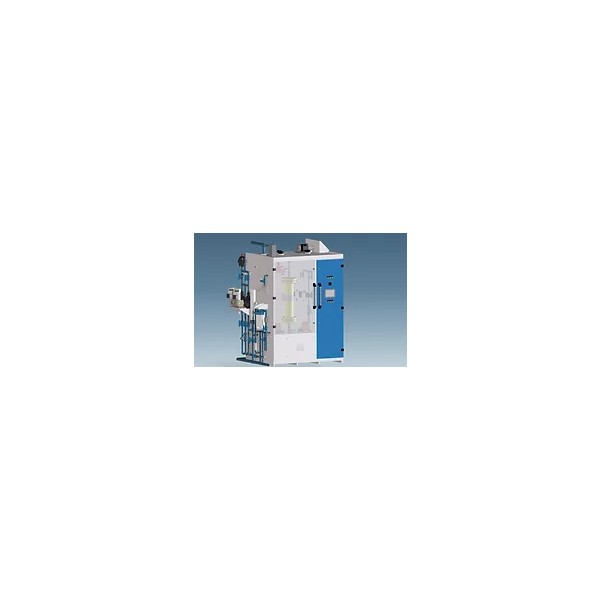 Thiết bị tiệt trùng