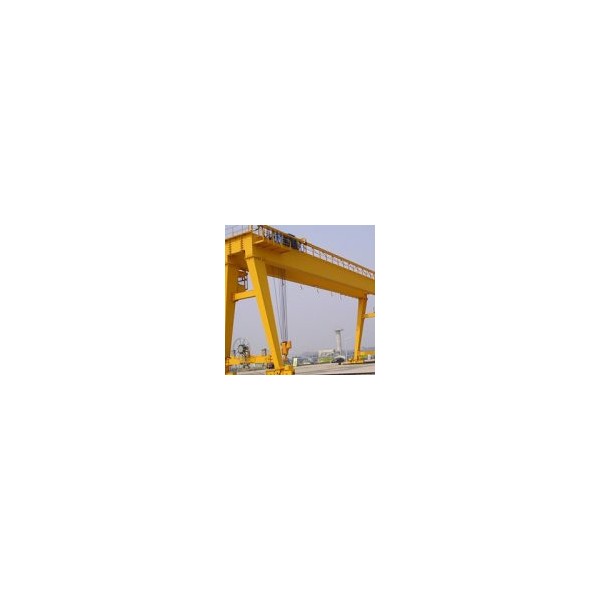Gantry Crane