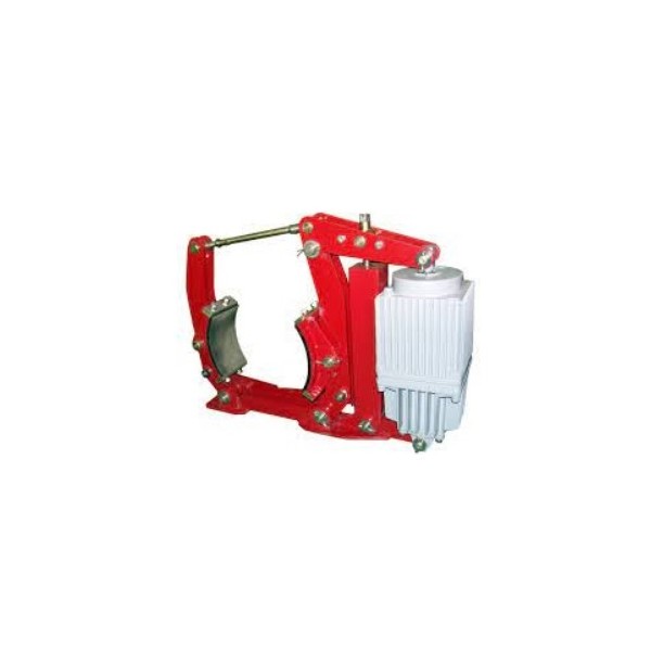 CÔNG TY CỔ PHẦN THƯƠNG MẠI VÀ SẢN XUẤT HTP